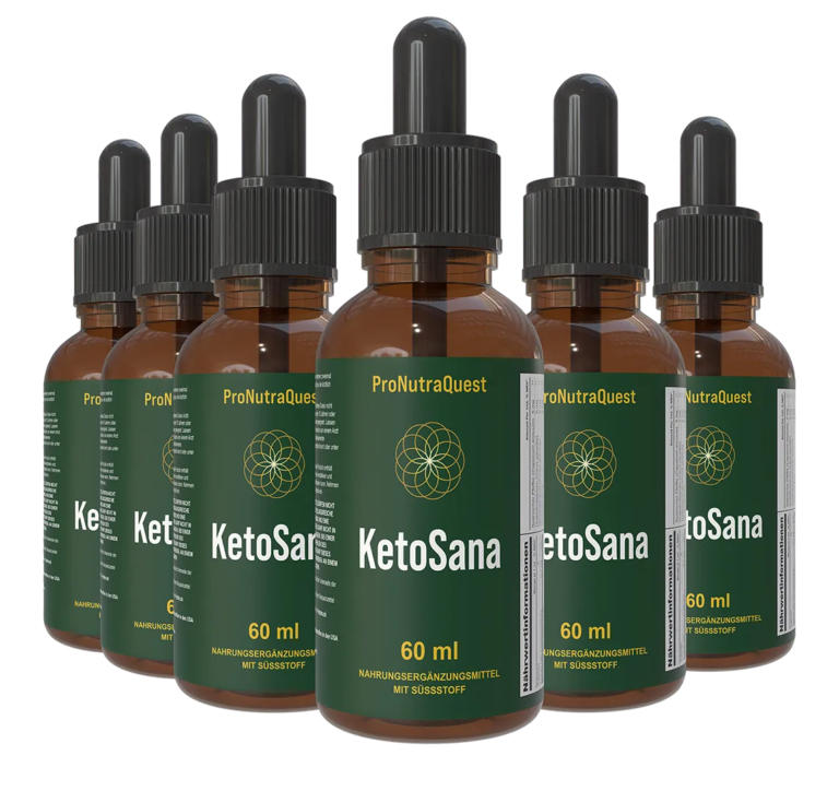 KetoSana